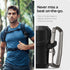 Funda Spigen Galaxy Buds 3 Pro / 3 – Lock Fit